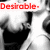 Desirable-At-Best's avatar