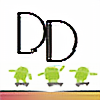 DesirableDesigns's avatar