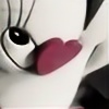 DesirableSoul's avatar
