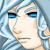 desirae-brink's avatar