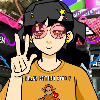 Desire-Anime's avatar