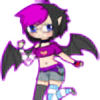 Desire-chan's avatar