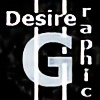 Desire-GrapHic's avatar