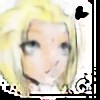 desire2's avatar