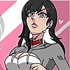 Desire610's avatar
