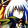 DesireAkabara's avatar