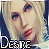 DesireAngel's avatar