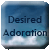 DesiredAdoration's avatar