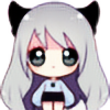 desiredcherry's avatar