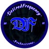 DesiredFrequency's avatar