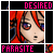 desiredparasite's avatar