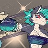DesiredzZzSleeper's avatar
