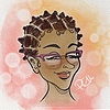 Desiree-Estelle's avatar