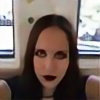 Desiree-Marii's avatar