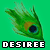 DesireeDarae's avatar