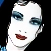 desireehelene's avatar