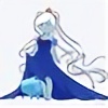 DesireHiggins's avatar