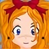 DesireisaBurden's avatar
