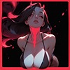 desireoverload's avatar
