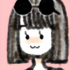 DesiresArt's avatar