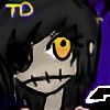 desiresdead's avatar