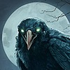 desireswillow's avatar