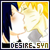 DesireSyn's avatar
