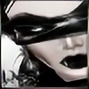 DesiRude's avatar