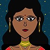 DesiSummer's avatar