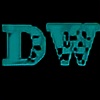 DesiWay20's avatar