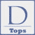 Desk-Tops's avatar