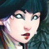 Deskari's avatar