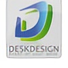 deskdesign1's avatar