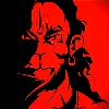 DESKTOP-KE702B4's avatar