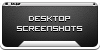 Desktop-Screenshots's avatar