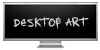 DesktopArt-BR's avatar