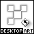 desktopart's avatar