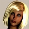 desktopartwallpapers's avatar