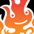 DesktopGremlins's avatar