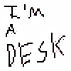 Desky-Deskinson's avatar