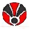 deslacoda's avatar