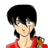 Desmenuzador's avatar