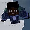 Desmin2lilchill's avatar