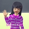 DesmlKian's avatar