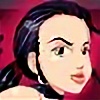 Desmodos's avatar