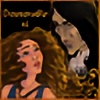 Desmoiselle-ni-Belle's avatar