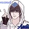 Desmond-Auditore's avatar