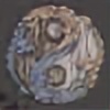 desmond48's avatar