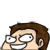 desmondfaceplz's avatar