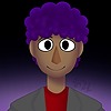 desmondjaidon's avatar